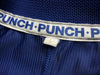 1999/00 Ipswich Town Home Football Shirt (L)