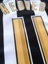 2004/05 Juventus Home Shirt Nedved #11 (S)