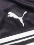 2010/11 Tottenham Home Football Shirt (M)