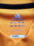 2012/13 Hull City Home Football Shirt (S)