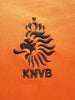 2000/01 Netherlands Home Football Shirt (XL)