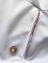 2005/06 England Home Football Shirt Rooney #9 (L)