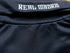 2009/10 Real Madrid Away La Liga Football Shirt (M)