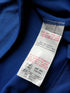 2003/04 Italy Home Football Shirt (S)