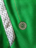2006/07 Republic of Ireland Home Football Shirt. (M)