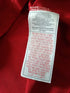 2009/10 Man Utd Home Football Shirt (XXL)