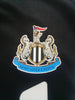2014/15 Newcastle Utd Home Football Shirt (S)