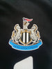 2014/15 Newcastle Utd Home Football Shirt (XL)
