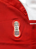 2007/08 Bayern Munich Home Shirt (XL)