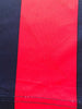 2000/01 FC Crotone Home Football Shirt #10 (XL)