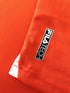2015/16 Luton Town Home Football Shirt (XL)