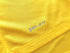 2013/14 Arsenal Away Football Shirt (XXL)