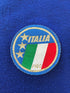 1985-86 Italy Home Football Shirt (S)