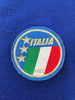 1985-86 Italy Home Football Shirt (S)