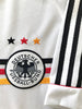 1998/99 Germany Home Football Shirt (M)