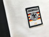 1998/99 Germany Home Football Shirt (XL)