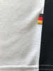 1998/99 Germany Home Football Shirt (L)