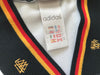 1992/93 Germany Home Football Shirt (XL)