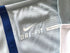 2016/17 England Home Player Issue Football Shirt (S)
