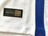 2016/17 England Home Player Issue Football Shirt (S)