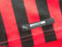 2019/20 AC Milan Home Football Shirt (S)