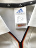 2000/01 Germany Home Football Shirt (M)