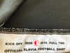 2008/09 Slavia Prague Away Football Shirt (XL) *BNWT*