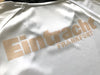 2008/09 Eintracht Frankfurt Away Football Shirt (M)
