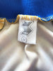 1992/93 Chievo Verona Home Football Shirt. #20 (M)