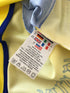 2004/05 Chievo Verona Home Football Shirt (L)