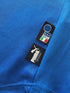 2004/05 Italy Home Football Shirt (S)