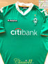 2007/08 Werder Bremen Home Football Shirt Frings #22 (M)