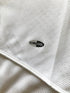 2004/05 Germany Home Football Shirt Kuranyi #22 (L)