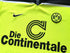 1997 Borussia Dortmund Home Football Shirt (S)