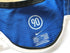2004/05 Internazionale Training Shirt (M)