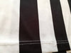 1992/93 Juventus Basic Home Football Shirt (XL)
