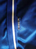 1998/99 Italy Home Football Shirt (XL)