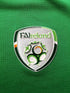 2004/05 Republic of Ireland Home Football Shirt (XL)
