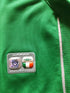 2004/05 Republic of Ireland Home Football Shirt (XL)