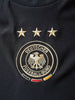 2008/09 Germany Away Football Shirt (M)