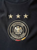 2008/09 Germany Away Football Shirt (S)