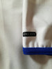 2000/01 Hertha Berlin Away Football Shirt (XXL)
