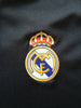 2003/04 Real Madrid Away La Liga Football Shirt (XL)