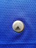 2009/10 Chelsea Home Football Shirt (L)