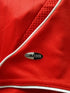 2006/07 Liverpool Home Premier League Football Shirt. Bellamy #17 (Kids)