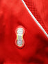 2006/07 Liverpool Home Premier League Football Shirt. Bellamy #17 (Kids)