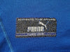 2003/04 Italy Home Football Shirt (S)