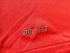 2010/11 Man Utd Home Football Shirt Rooney #10 (L)