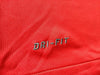 2010/11 Man Utd Home Premier League Football Shirt Giggs #11 (M)