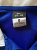 2013/14 Everton Home Premier League Football Shirt Barkley #20 (XL)